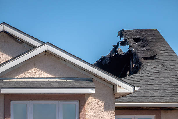 Top rated local Soot Removal specialists in Clayton, WI